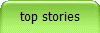 top stories