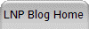 LNP Blog Home