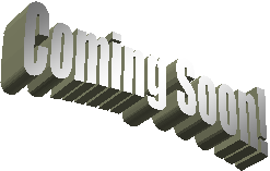 Coming Soon!